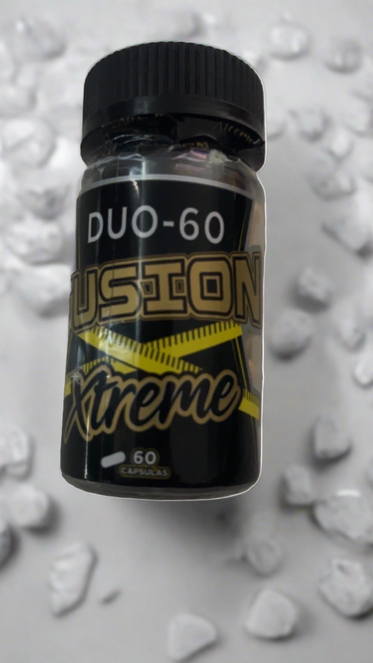 Duo 60