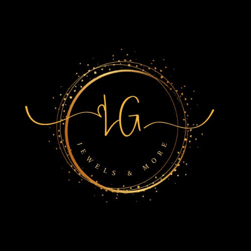 LG Jewels and More