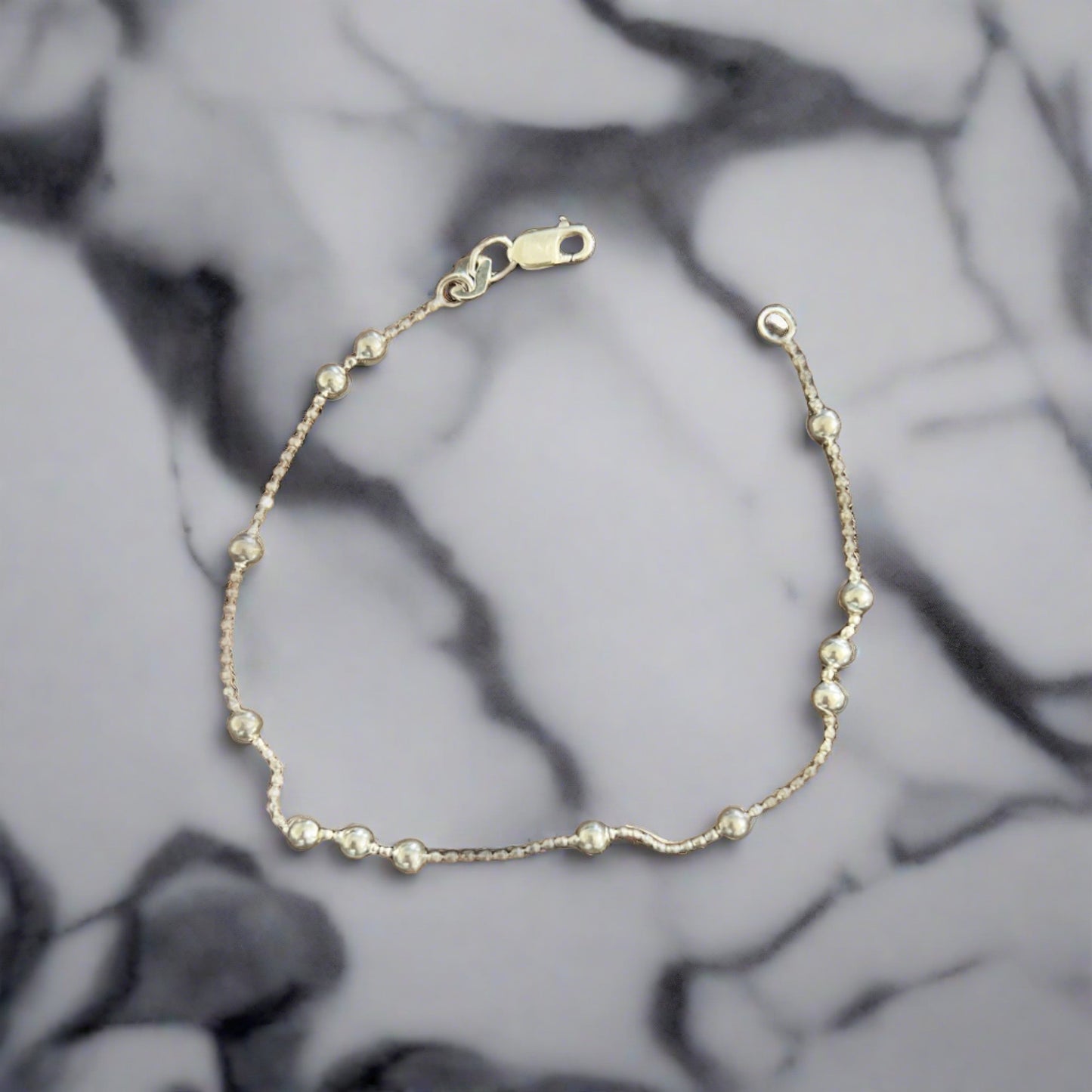Viviana Bracelet