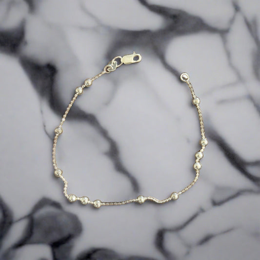 Viviana Bracelet