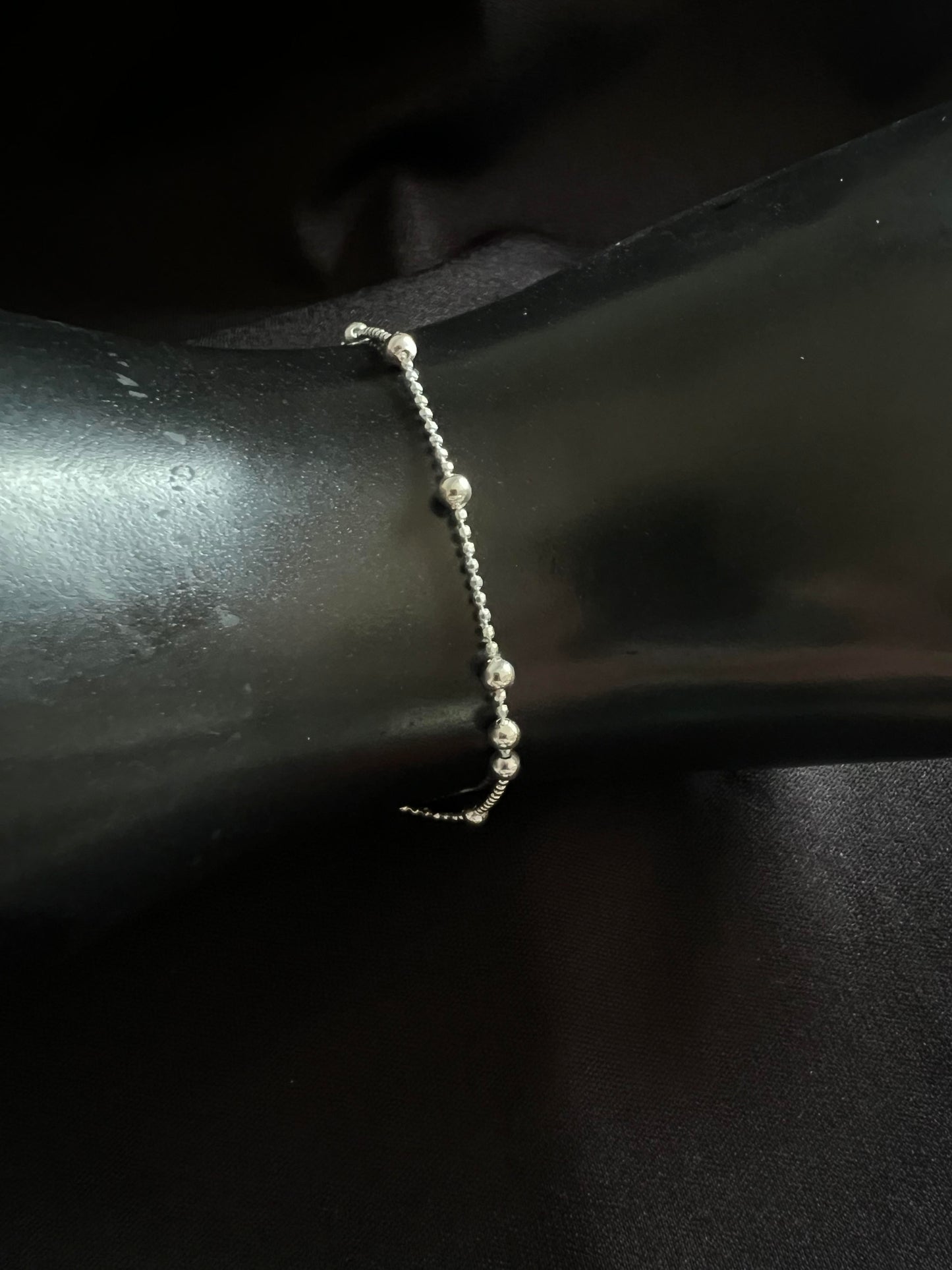 Viviana Bracelet