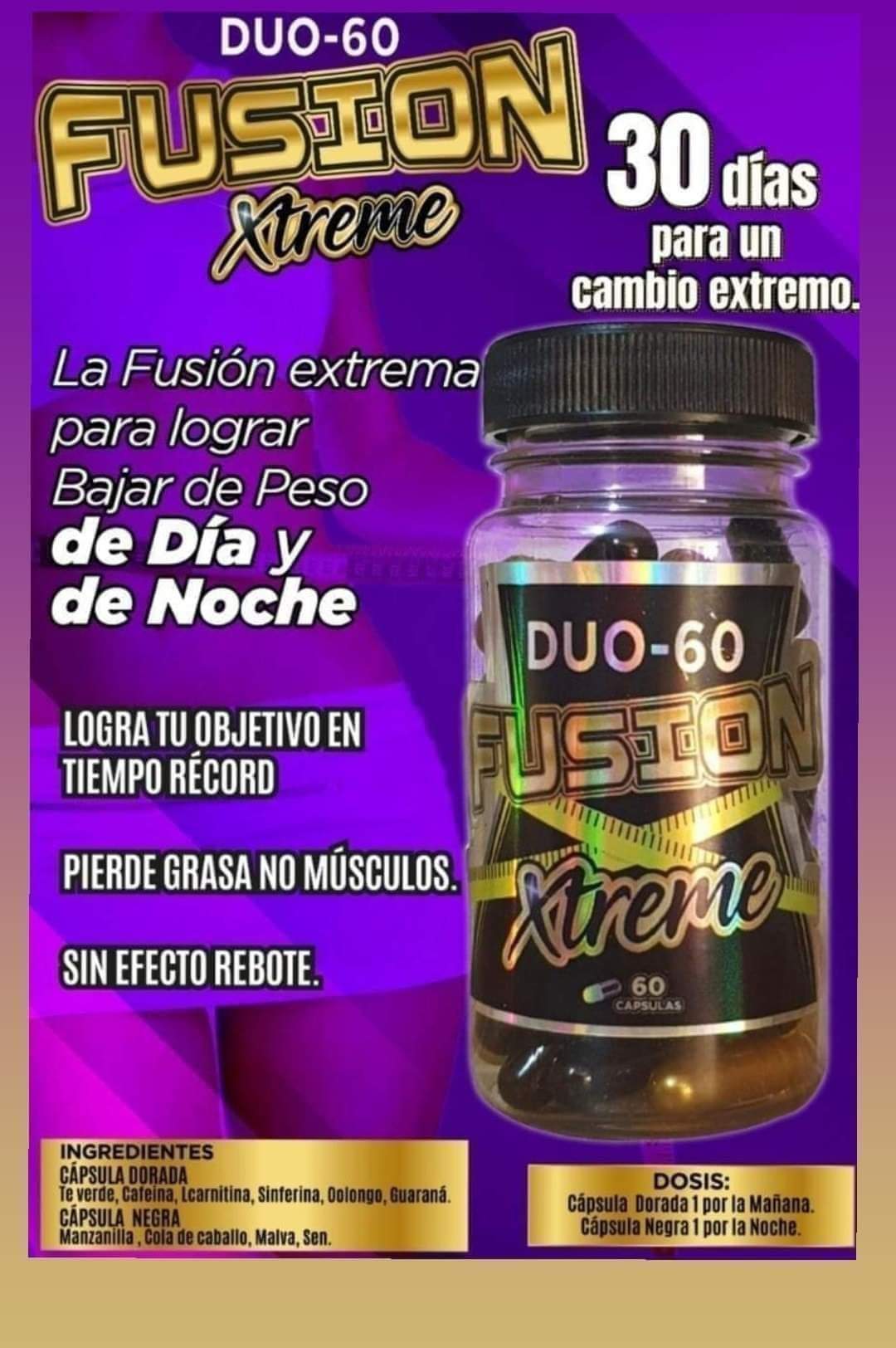 Duo 60