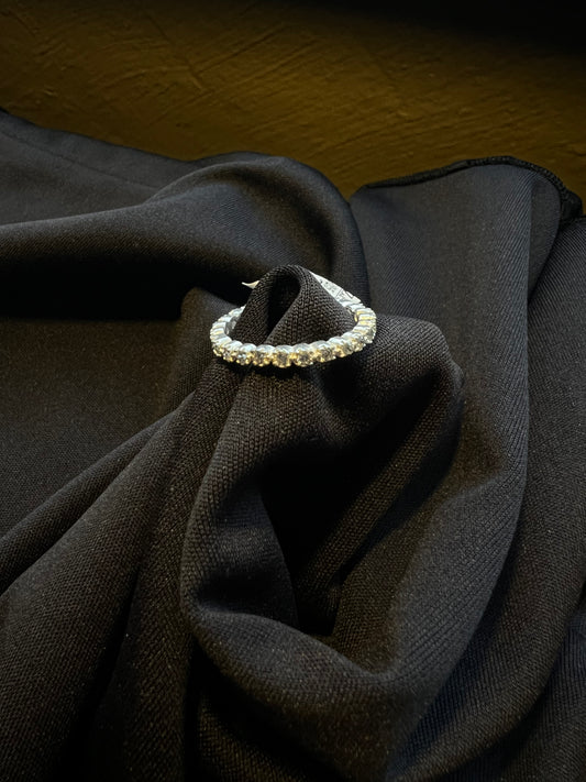 Eternity Ring Full stones